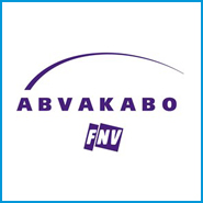 abvakabo