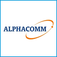 alphacom